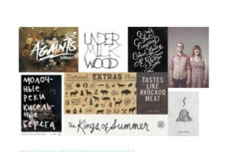 СЛАЙД ИЗ ПРЕЗЕНТАЦИИ ГЕОРГИЯ ТЕЛЬПИСА — СЛУШАТЕЛЯ КУРСА «ФОКУСЫ БРЕНДА». ПРЕПОДАВАТЕЛИ: МОСЯКИН СЕРГЕЙ И КРИСТЕА НАТАЛЬЯ
 