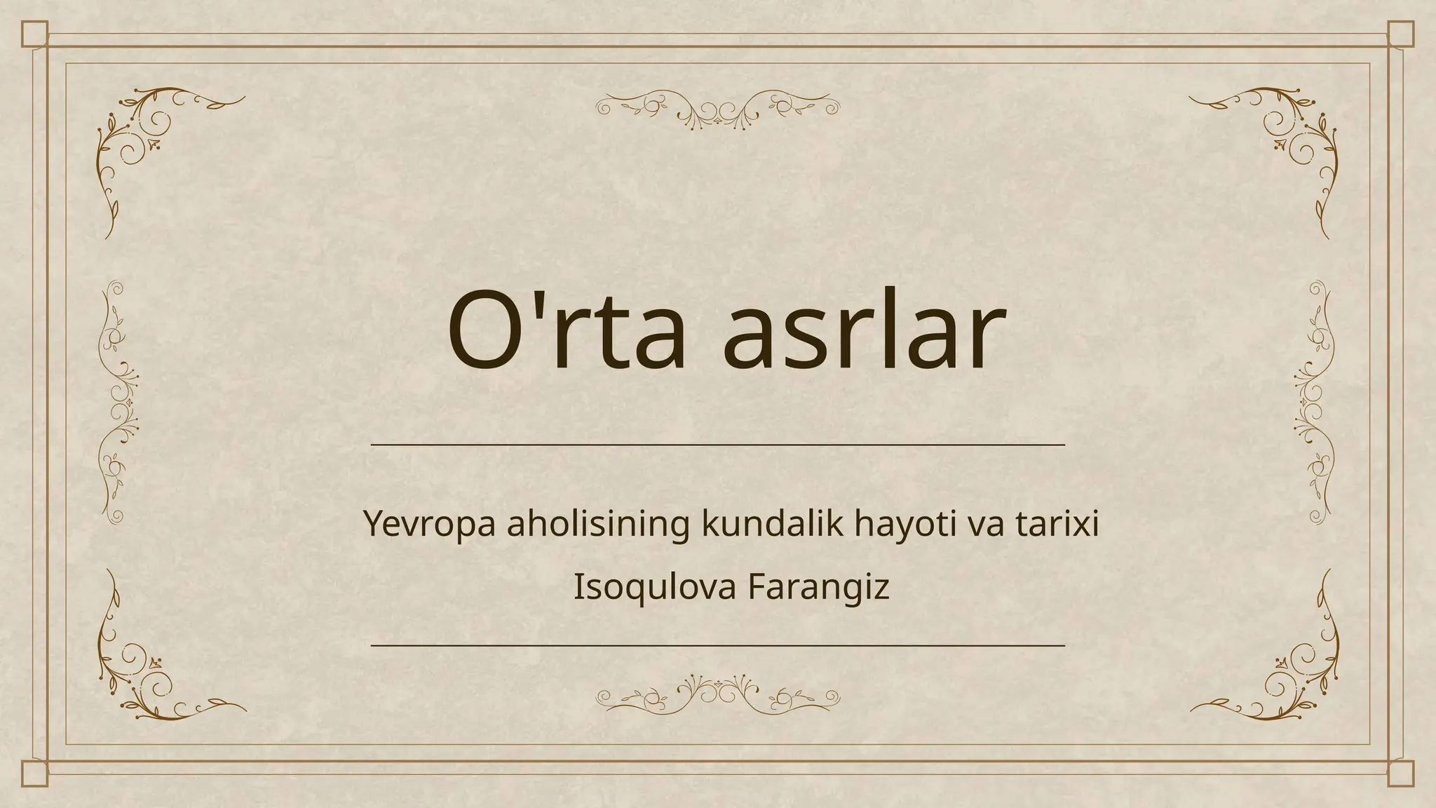 Qattiq mushuk ichida katta xoroz