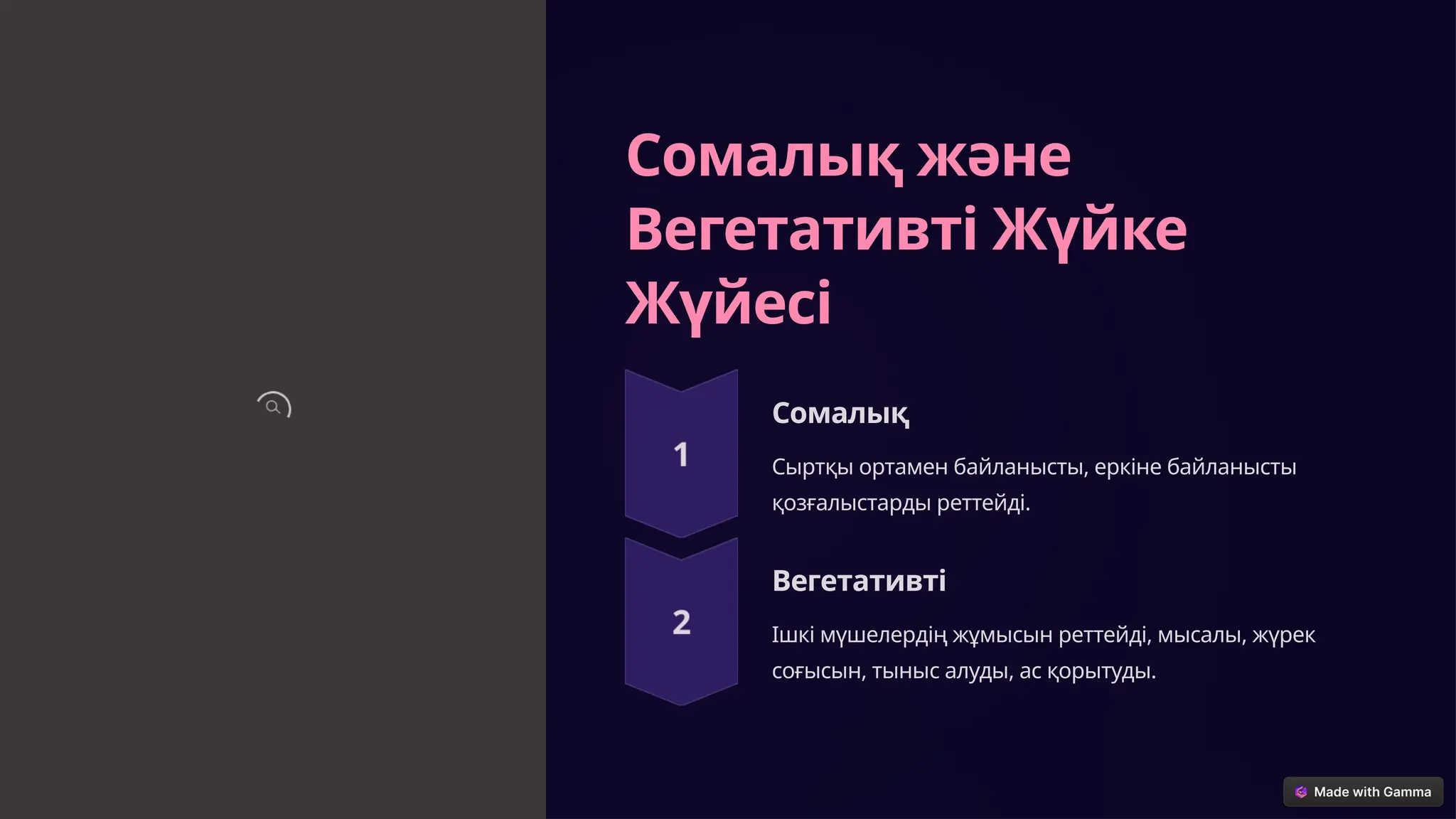 Қыздың жеке жасырын камерасы