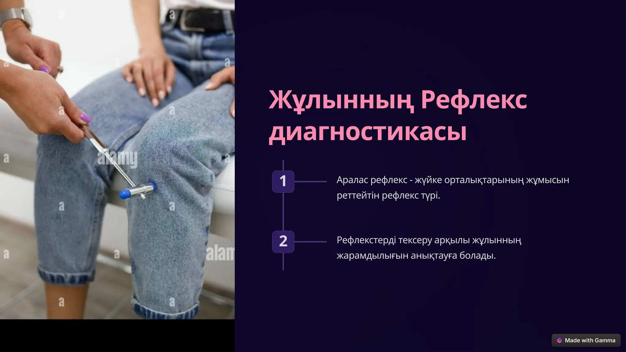 Сиськи ххх фотосы