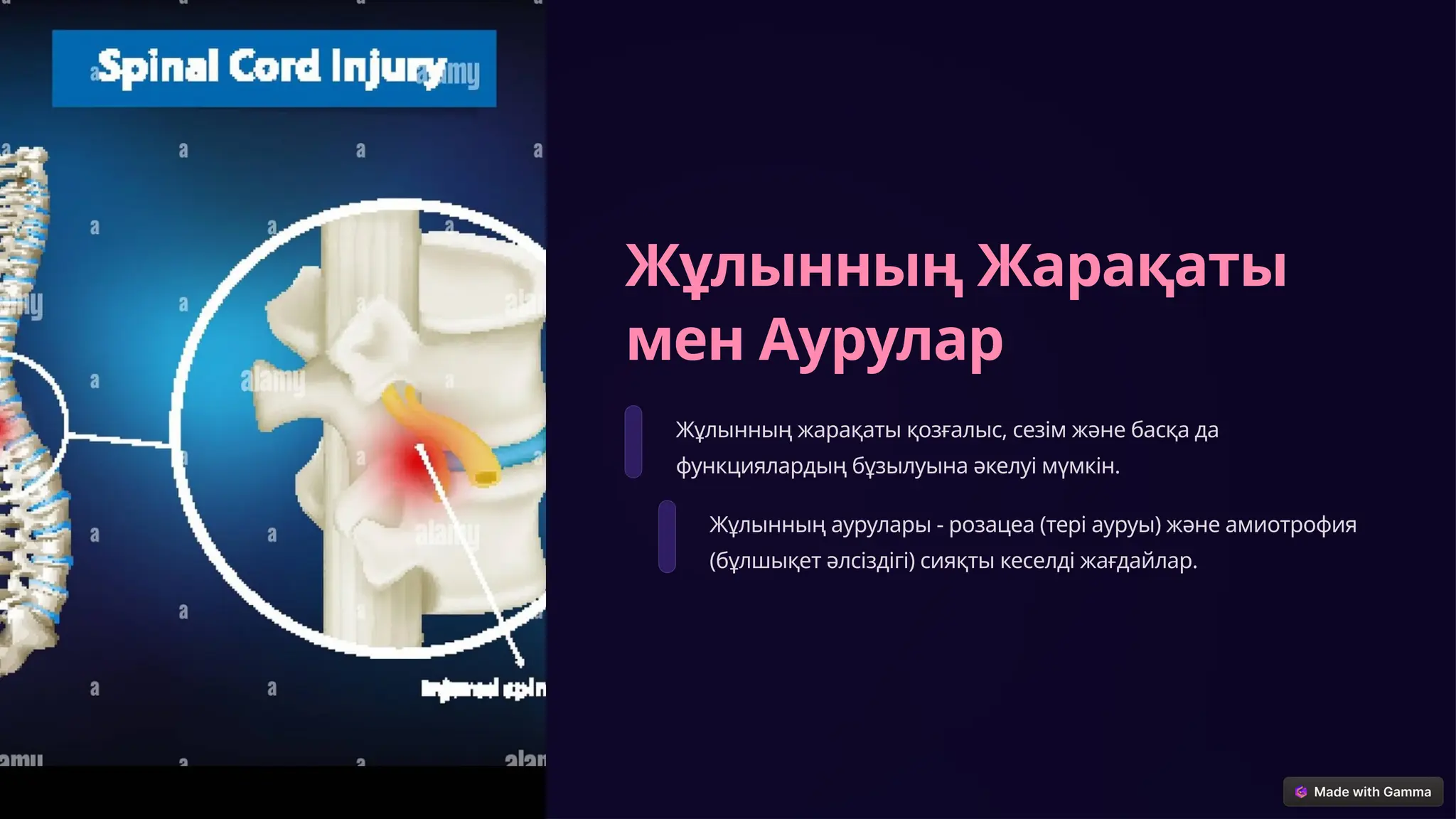 Салаватта жеке порно