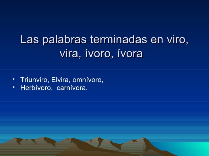 Ort de las_letras