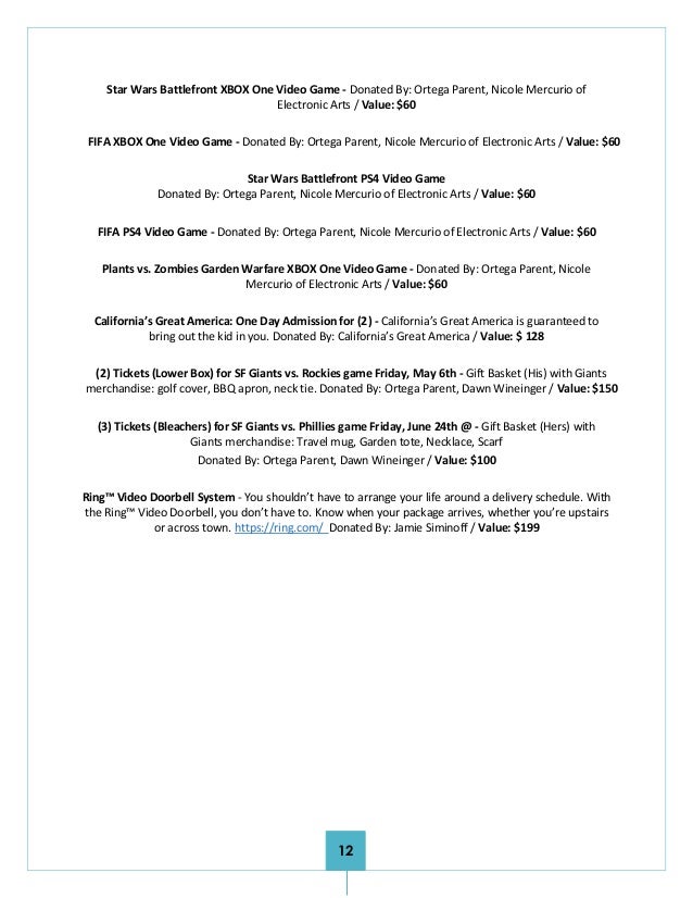 labor economics essay george borjas