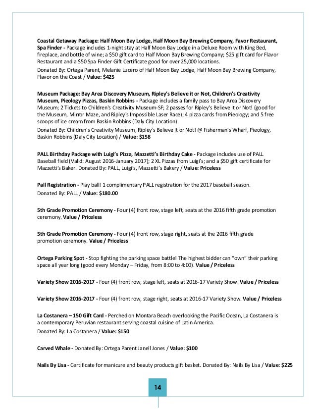 active learning essay trust ipswich