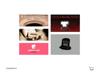 Competència
 