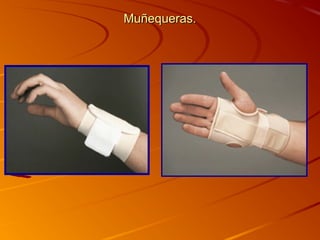 MMuuññeeqquueerraass.. 
 