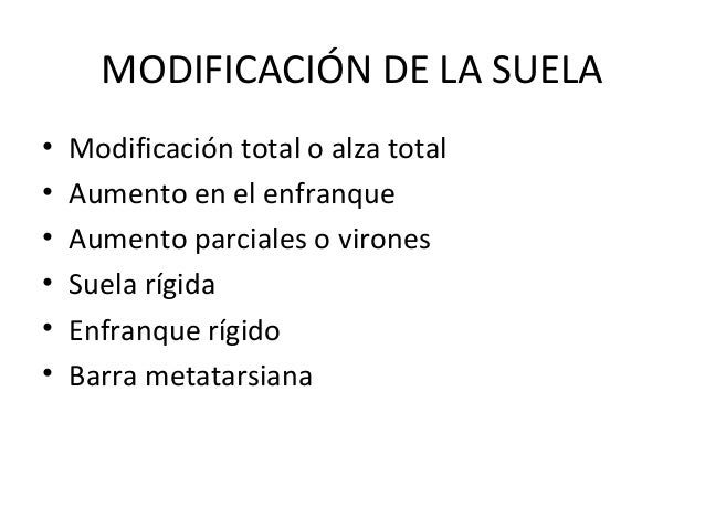 Los pequeños granos sobre el sombrero de señora del miembro