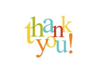 Clinical orthodontic presentation - orthodontic presentation  - Case presentation of ortho - ortho presentation - clinical case presentation