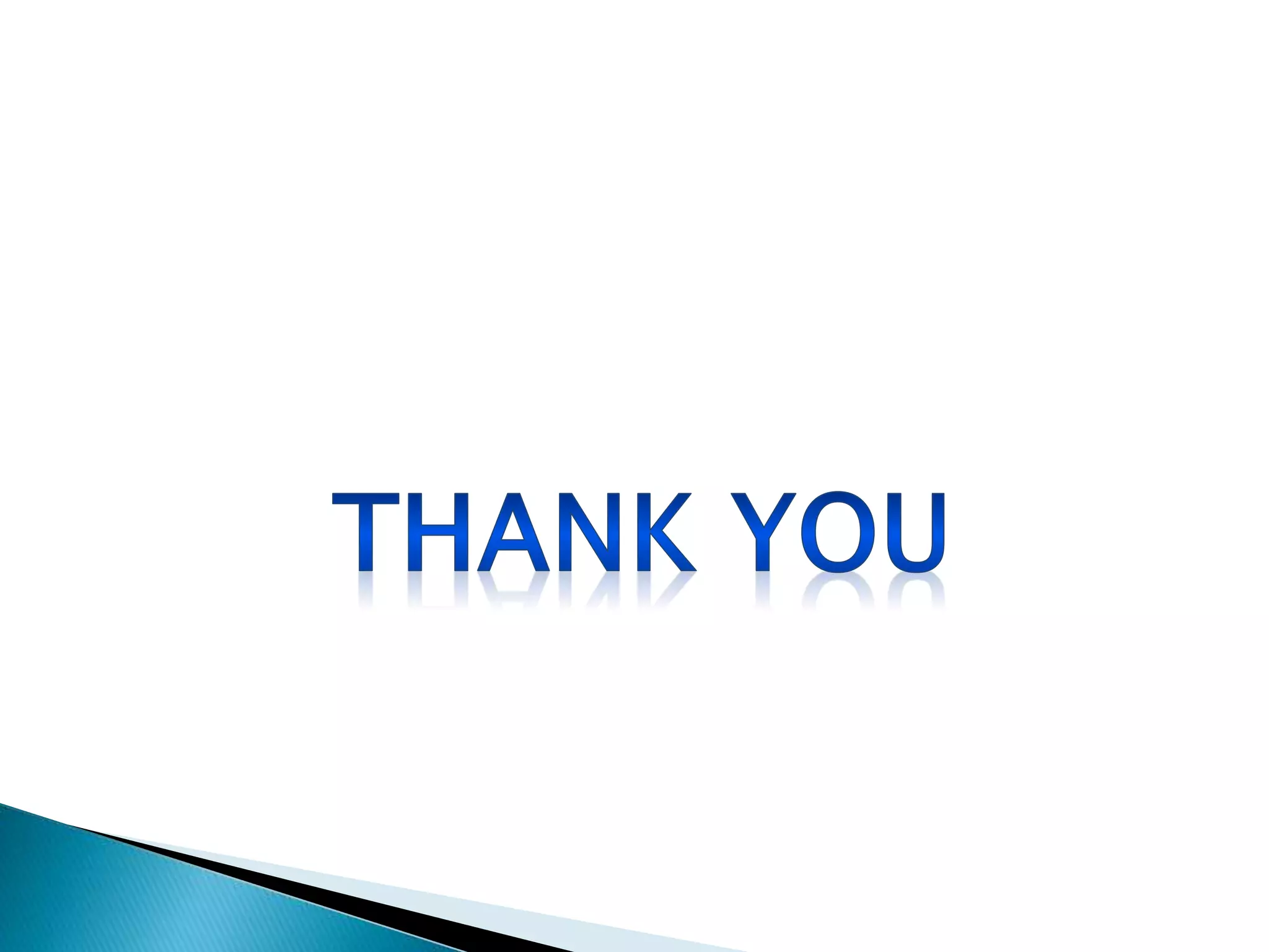 Concomitant and Incomitant, AHP and Hess chart