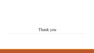 Thankyou
 