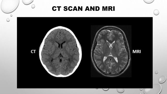 nursing assessment and systemic examination of orthopaedic system ...