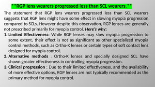ORTHOKERATOLOGY LENS PRESENTATION ppt.pptx