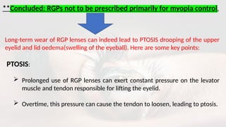 ORTHOKERATOLOGY LENS PRESENTATION ppt.pptx