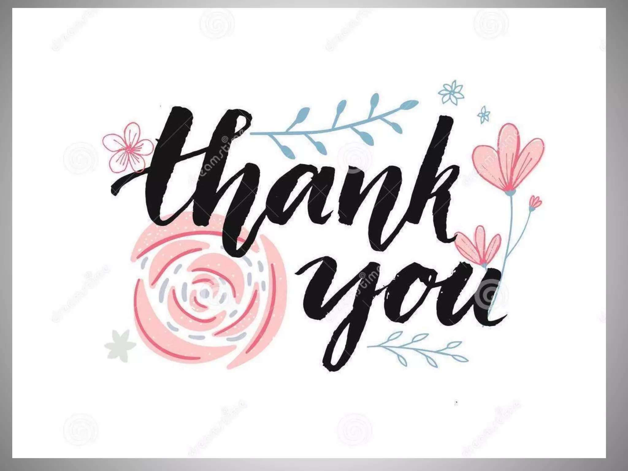 management of closed fracture 