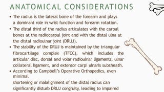 ORTHO CASE PRESENTATION - JAN 20TH 2026.pptx