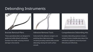 Orthodontic-Instruments-A-Comprehensive-Overview.pptx