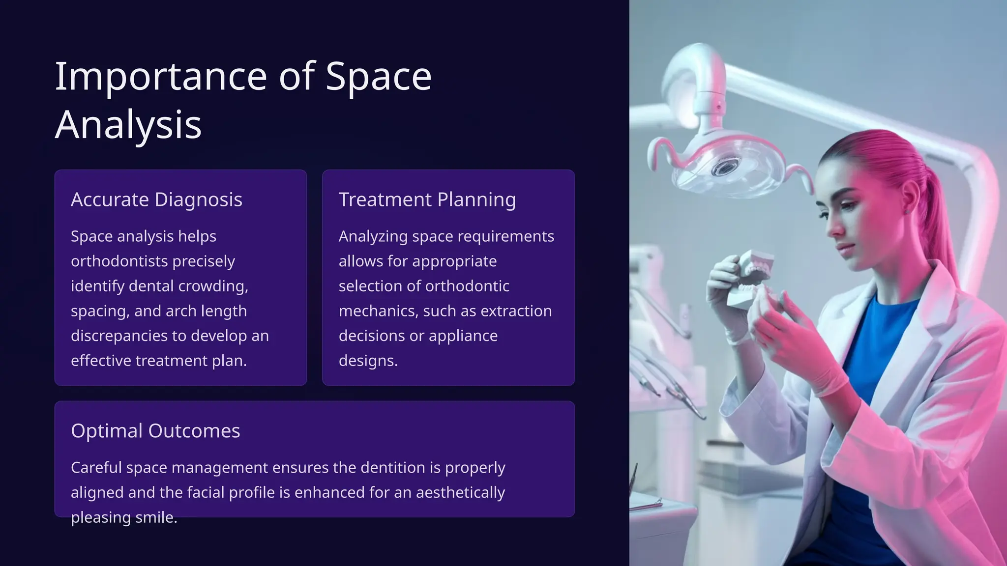 Orthodontic-Space-Analysis .pptx