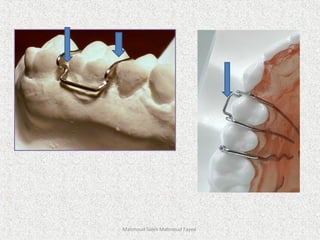 Mahmoud Saleh Mahmoud Fayed
 