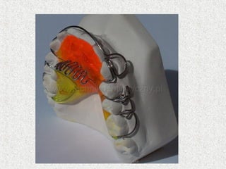 Mahmoud Saleh Mahmoud Fayed
 