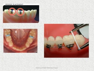 Mahmoud Saleh Mahmoud Fayed
 