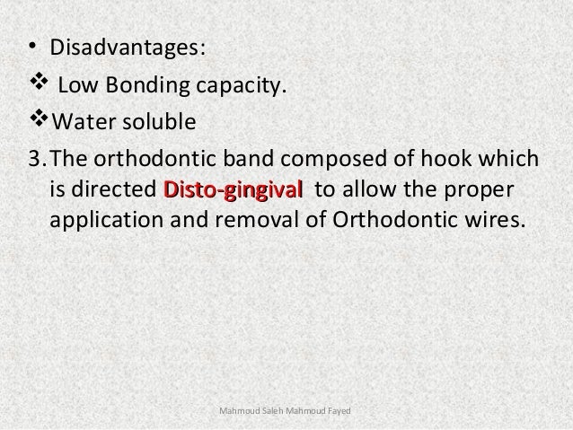 Orthodontist salary picture