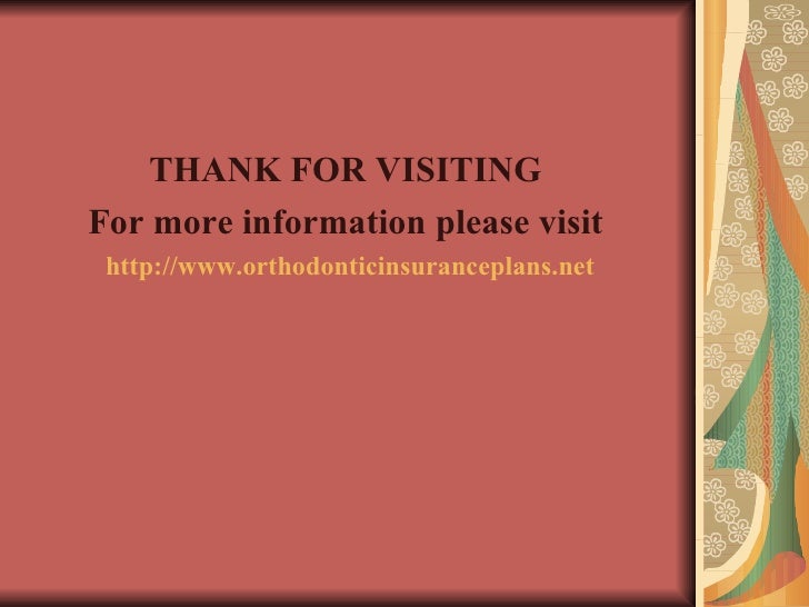 Aetna dental coupon