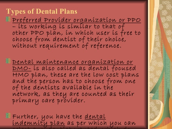 Aetna orthodontic Dental Insurance plan coverage