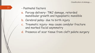 ORTHODONTICS-section-2-ETIOLOGY-OF-MALOCCLSION.pptx