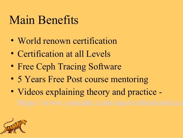 Cephalometric Tracing Software.free Download Cephalometric Tracing Software.free Download