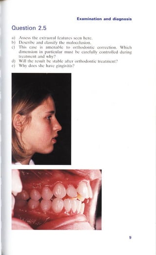 Orthodontics Picture Test Atlas.pdf