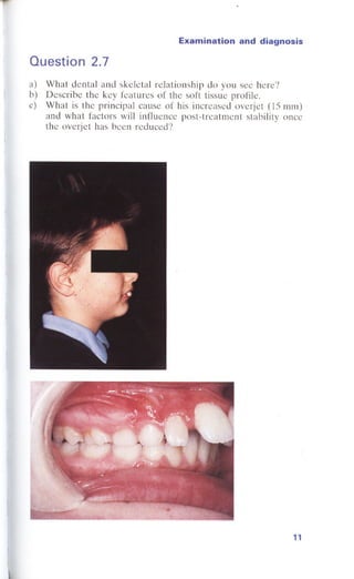 Orthodontics Picture Test Atlas.pdf