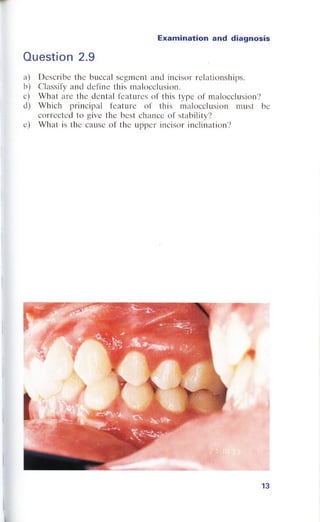 Orthodontics Picture Test Atlas.pdf