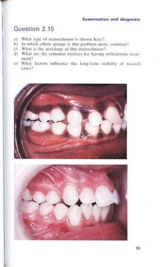 Orthodontics Picture Test Atlas.pdf