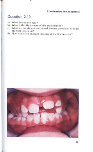 Orthodontics Picture Test Atlas.pdf