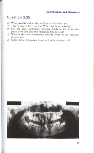 Orthodontics Picture Test Atlas.pdf