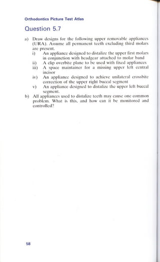 Orthodontics Picture Test Atlas.pdf