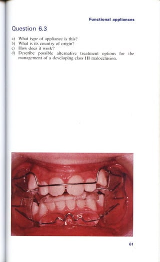 Orthodontics Picture Test Atlas.pdf