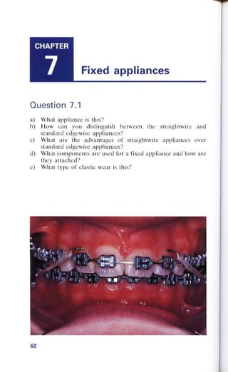 Orthodontics Picture Test Atlas.pdf