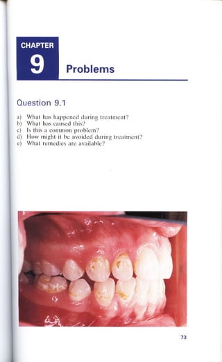 Orthodontics Picture Test Atlas.pdf
