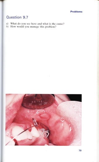Orthodontics Picture Test Atlas.pdf