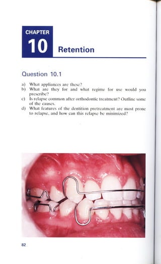 Orthodontics Picture Test Atlas.pdf