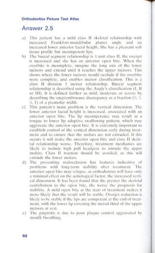 Orthodontics Picture Test Atlas.pdf