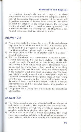 Orthodontics Picture Test Atlas.pdf