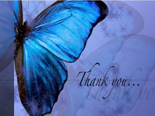 Orthodontic study model and model analysis