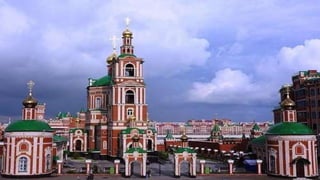 orthodox church in russia.pptx