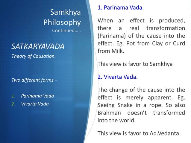 Eastern Orthodox Church visual data 5