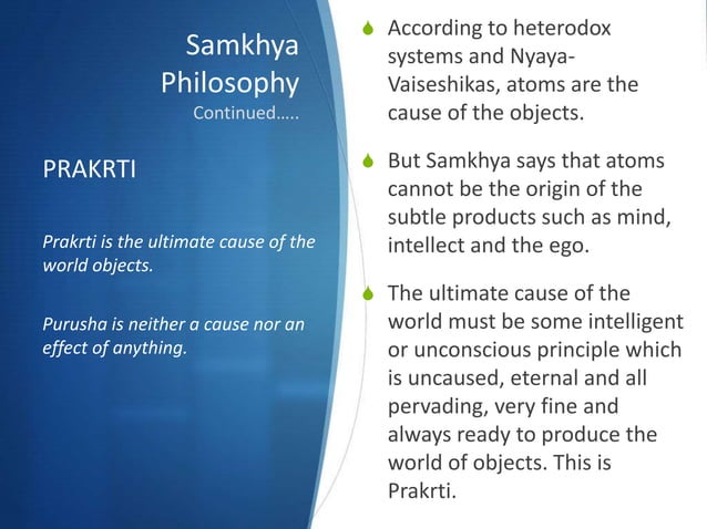 Eastern Orthodox Church visual data 7