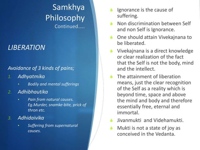 Eastern Orthodox Church visual data 4