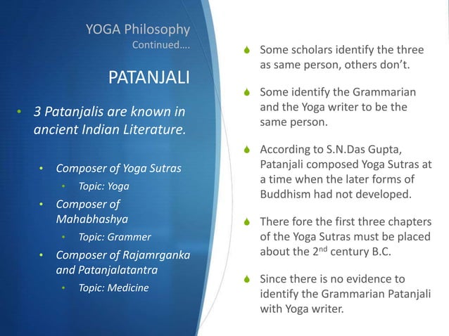 Eastern Orthodox Church visual data 6