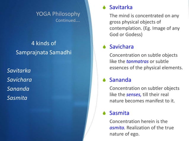 Eastern Orthodox Church visual data 8